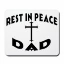 DJ iNTEL - Сумно(