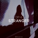 DP-6 - Stranger