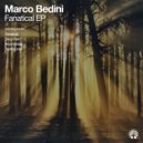 Marco Bedini - Fanatical