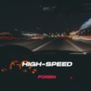 Foren - High-speed