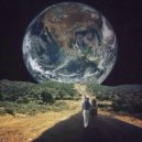 dr.Kucha - Goodbye summer ()