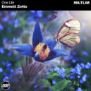 Emmett Zetto - One life