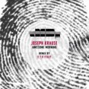 Joseph Krause - Awesome Morning (
