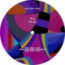 Mihai Lazar - 00001 (Volk Remix)