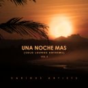 Hispano - Spanish Dreams (Chill Guitarra Mix)