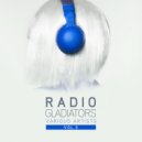Ferris Hilton - Hiltonberg (Radio Edit)