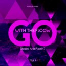 Roberta Gato, Vee Groove - Wipe Down (Original Mix)