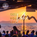 Soul Train - Walking by Ipanema (Jo Paciello Rio Rework)