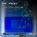 Mr. Rog - Fight The Game