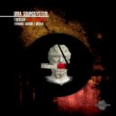 UMA Soundsystem - Tobogan