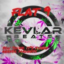 Flat9 - You Think It\'s Funny? (Original Mix)