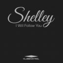 Shelley - I Will Follow You (Instrumental Club Mix)