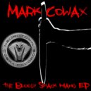 Mark Cowax - Fix-Besteck