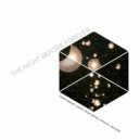 Temporary Hero featuring Mishal Moore - Pieces of You (56K Flex Mix)