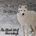 Mr. Rog - The Others & I