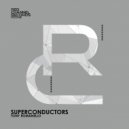 Tony Romanello - The Factory