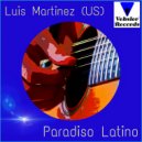 Luis Martinez(US) - Paradiso Latino (Original Mix)