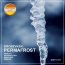 Drobzynski - Permafrost (Nightbob Melts it Down Remix)
