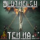 Tek.Ka - Blutkelch