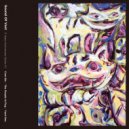 The People In Fog, DJ Sodeyama - Chapter Zero