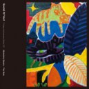 The Mole - A Simple Day