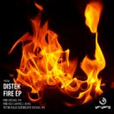 Distek - Fire (Rich Campbell Remix)