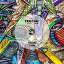 Pablo One - Memi (Original Mix)