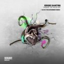 Eddie Santini - Heart of Acid