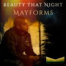 Mayforms - Can't Believe