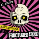 Al Storm & Kutski feat Whizzkid - Time 2 Move