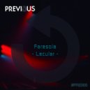 Faresola - Lecular (Original Mix)
