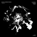 N.O.B.A, Dorian Parano - Therapy