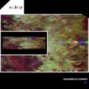 Drummer In Cosmos - Zizi Far Avion