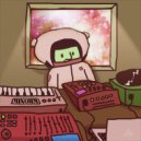 Astro Blacksmith - WINDOW SEAT