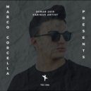 Alonso Bierg - Diss Track