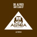 Dr. Alfred - Oort Cloud