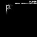 BUBEN - Supplied The Lions