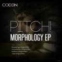 Pitch! - +AAA