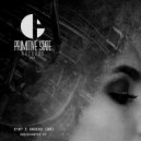 X707 - Mira Estrela (Original Mix)