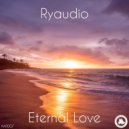 Ryaudio - Swamp Creek
