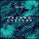 Angel Black - The Trap (Original Mix)