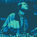 Steve Miggedy Maestro - Weh Leh Leh