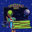 Marisol Grajales - Hippie Happy (Original Mix)