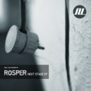 Rosper - Analog (Original Mix)