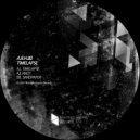 A.R.H.80 - Timelapse (Original Mix)