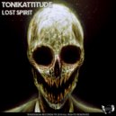 Tonikattitude - Mental Spirit (Original Mix)