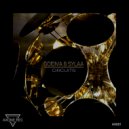 Go!Diva vs Sylaa - Resistance (Original Mix)