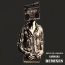 Trippin Fox & Eraser-D - Samsara (Deetech Low Mix)