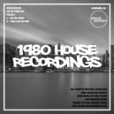 Fizzikx - On My Mind