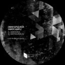 Omar Sepulveda - Sawtrus Analog (Original Mix)